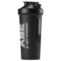[1-2d.d.] APPLIED NUTRITION ABE plaktuvė - 700ml
