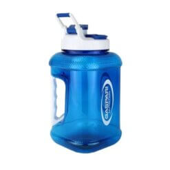 [1-2d.d.] GASPARI NUTRITION gertuvė - 1890ml