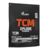 OLIMP TCM Xplode Powder - 450g