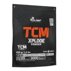OLIMP TCM Xplode Powder - 450g