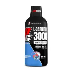 PROSUPPS L-Carnitine 3000 - 473ml