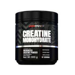 PROSUPPS Creatine Monohydrate - 300g