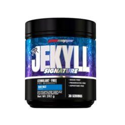 PROSUPPS Dr. Jekyll Signature - 30 porc.