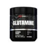 PROSUPPS Glutamine - 300g
