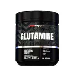 PROSUPPS Glutamine - 300g