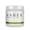 KAGED MUSCLE Outlive 100 - 510g