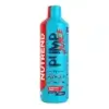 NUTREND Pump Juice - 900ml