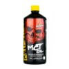 MUTANT MCT Oil - 946ml