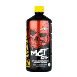 MUTANT MCT Oil - 946ml