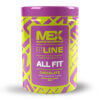 [1-2d.d.] MEX All Fit - 600g