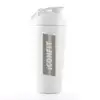 [1-2d.d.] ICONFIT Metalinis Plakiklis Reforce - 900ml (baltas)