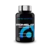 SCITEC Bromelain - 90 tabl.