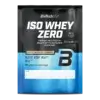 [1-2d.d.] BIOTECH Iso Whey Zero - 25g