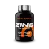 SCITEC Zinc 25mg - 100 tabl.
