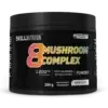 SKILL NUTRITION 8 Mushroom Complex - 200g