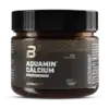 BIOTECH Aquamin® Calcium - 240g
