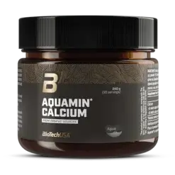 BIOTECH Aquamin® Calcium - 240g