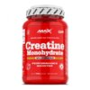 Amix Creatine Monohydrate - 1000g