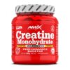 [1-2d.d.] AMIX Creatine Monohydrate - 300g