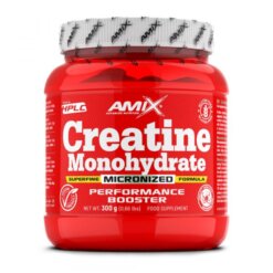 [1-2d.d.] AMIX Creatine Monohydrate - 300g