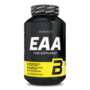 BIOTECH EAA - 200 kaps.