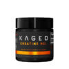 KAGED MUSCLE Creatine HCl - 56g