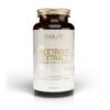 EVOLITE Beetroot Extract - 90 kaps.