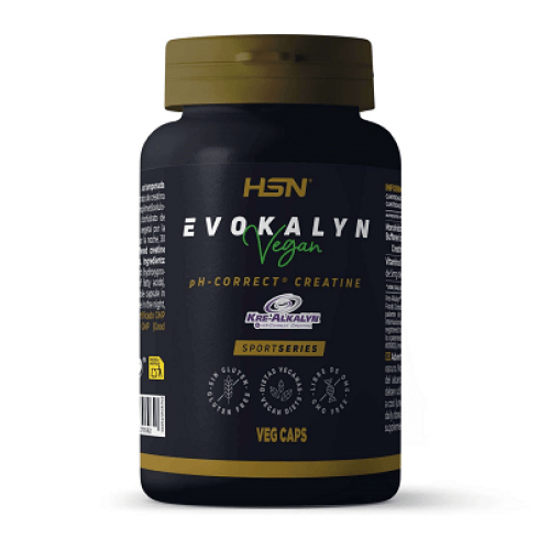 HSN Evokalyn - 120 kaps.