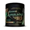STACKER2 EUROPE Alpha Male - 300g