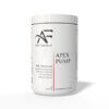 APEX FORMULAS Apex Pump - 625g