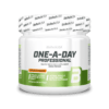 BIOTECH One A Day Professional - 240g