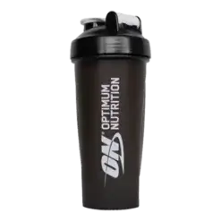 OPTIMUM NUTRITION plaktuvė - 600ml