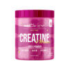 [1-2d.d.] HIRO.LAB Creatine 4 Woman With Collagen - 300g