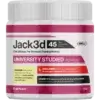 [1-2d.d.] USP Jack3d Pre-Workout Advanced - 315g