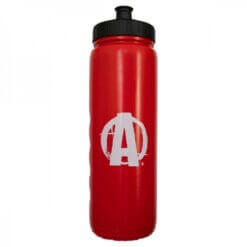 [1-2d.d.] UNIVERSAL NUTRITION Animal raudona gertuvė - 1000ml