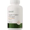 OSTROVIT Apple Cider Vinegar - 90 kaps.