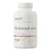 OSTROVIT Hyaluronic Acid - 90 tabl.