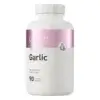 OSTROVIT Garlic - 90 kaps.