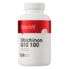 OSTROVIT Ubichinon Q10 100 - 120 kaps.