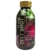 [1-2d.d.] ACTIVLAB De Luxe Beet Shot - 80ml