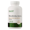 OSTROVIT Rhodiola Rosea VEGE - 120 tabl.