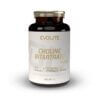 EVOLITE Choline Bitartrate - 120 kaps.