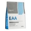 OSTROVIT EAA - 600g