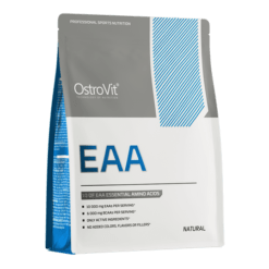 OSTROVIT EAA - 600g