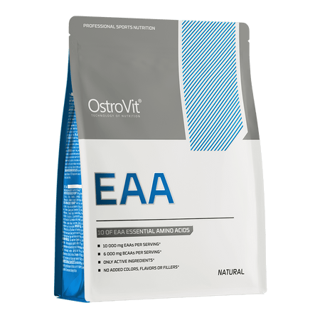 OSTROVIT EAA - 600g