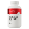 OSTROVIT Ubichinon Q10 100 - 60 kaps.