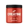 [1-2d.d.] MP SPORT Creatine Monohydrate 200 Mesh MP - 250g