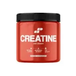 [1-2d.d.] MP SPORT Creatine Monohydrate 200 Mesh MP - 250g