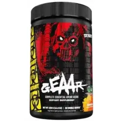 MUTANT GEAAR EAA - 420g