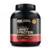 OPTIMUM NUTRITION 100% Whey Gold Standard - 2kg
